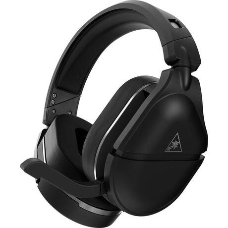 Turtle Beach Ear Force Stealth 700X Gen 2 Wireless Headset - Zwart