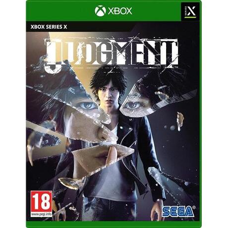 Judgment
