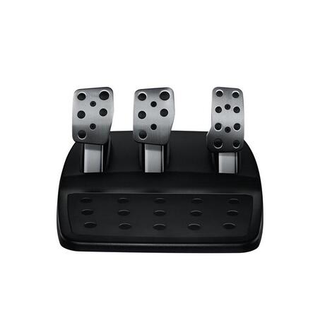 Logitech G920 Stuur + Driving Force Shifter - Xbox One + PC