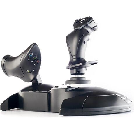Thrustmaster T.Flight Hotas One - Flight Stick - Xbox One/PC