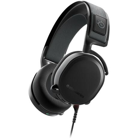 Arctis 7 shop steelseries ps4