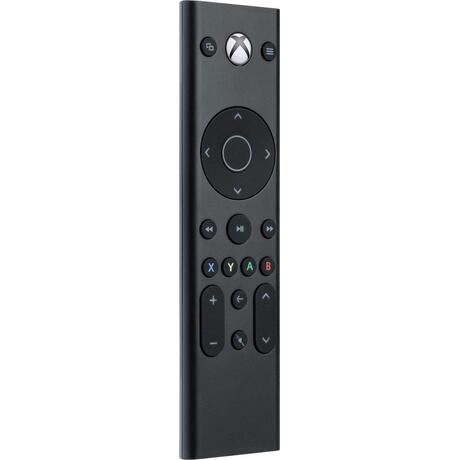 Xbox Series X/S & Xbox One Afstandsbediening (Remote) - PDP Gaming