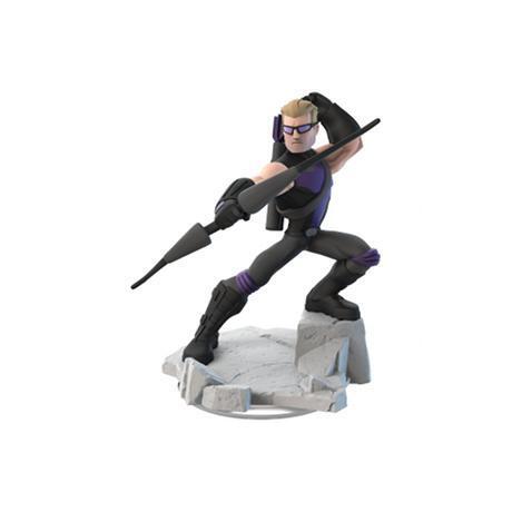 Hawkeye Disney Infinity 2.0