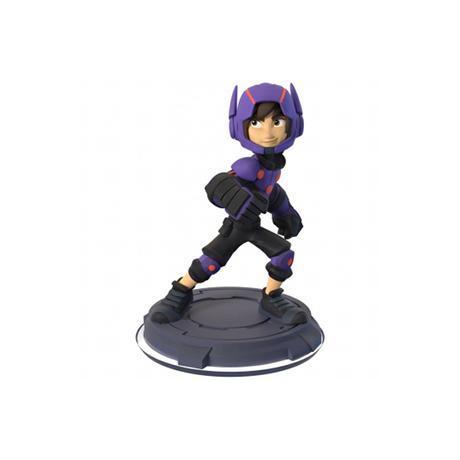 Hiro Disney Infinity 2.0