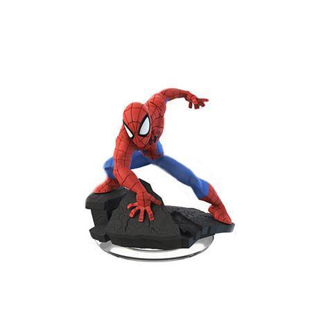 wees stil isolatie snel Spider-Man Disney Infinity 2.0 (PS3) kopen - €25.99