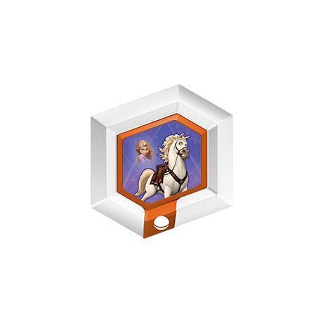 Maximus Power Disc - Disney Infinity 1.0