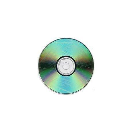 Disc Reparatie