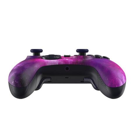 Xbox Series Wired Controller -  Nebula - Turtle Beach REACT-R