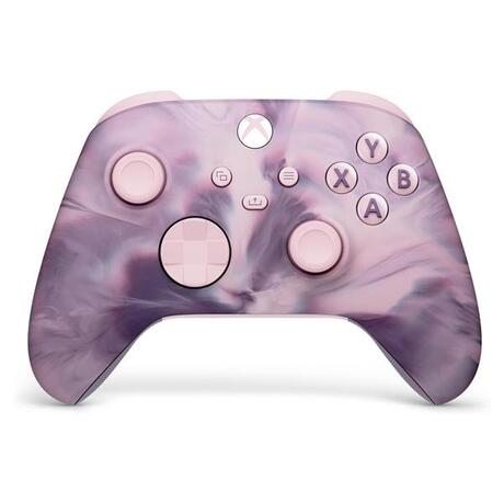 Xbox Series X/S - Xbox One Controller - Dream Vapor -  Microsoft (origineel)