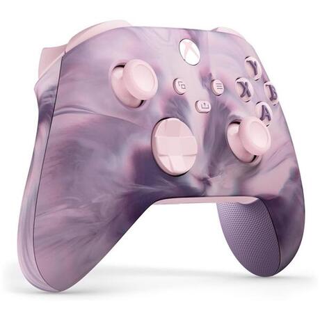 Xbox Series X/S - Xbox One Controller - Dream Vapor -  Microsoft (origineel)