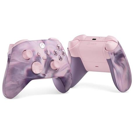 Xbox Series X/S - Xbox One Controller - Dream Vapor -  Microsoft (origineel)