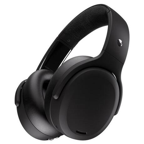 Skullcandy Crusher ANC 2 Wireless Over-Ear - Zwart - Bluetooth