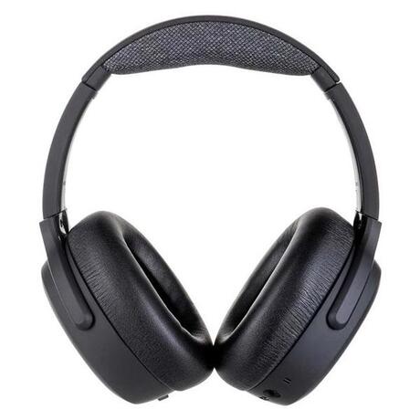 Skullcandy Crusher ANC 2 Wireless Over-Ear - Zwart - Bluetooth