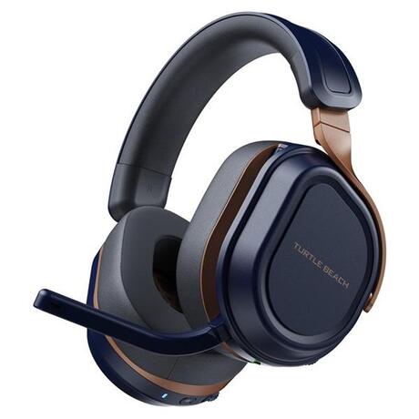 Turtle Beach Stealth 700 Gen 3 Wireless Headset - Cobalt Blue