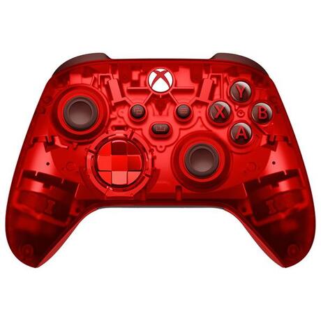 Xbox Series X/S - Xbox One Controller - Pulse Cipher -  Microsoft (origineel)