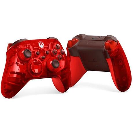 Xbox Series X/S - Xbox One Controller - Sky Cipher -  Microsoft (origineel)