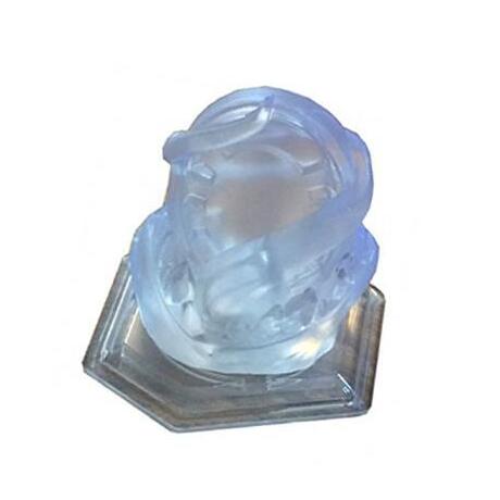 Marvel Super Heroes Spider Man Play Set Level - Disney Infinity 2.0