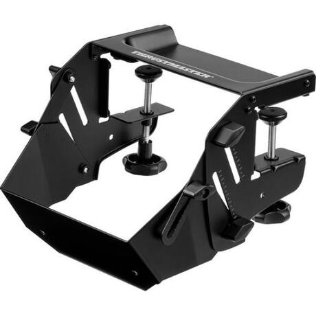 Thrustmaster SimTask Steering Kit - Zwart - Racestuurbevestiging - PC, Xbox Series, Xbox One