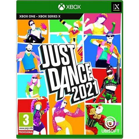 Just dance xbox one controller new arrivals