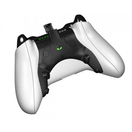 Strike Pack Eliminator Collective Minds Xbox Series