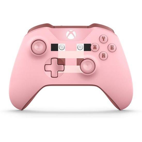 Controllers for xbox one sales
