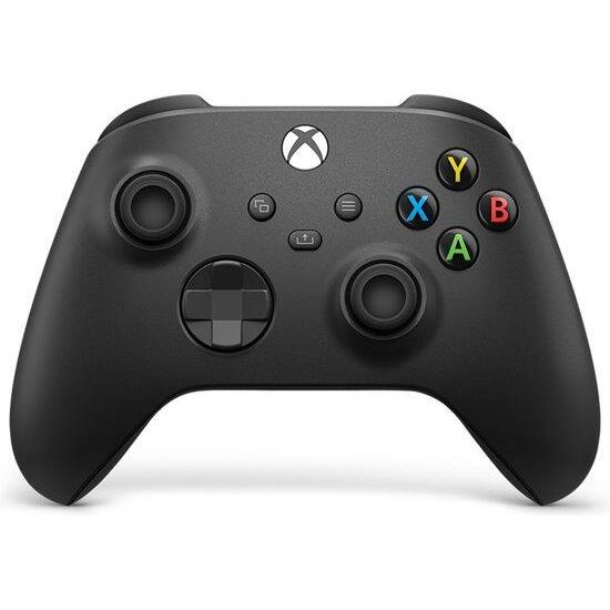 Cheap controllers for xbox one discount