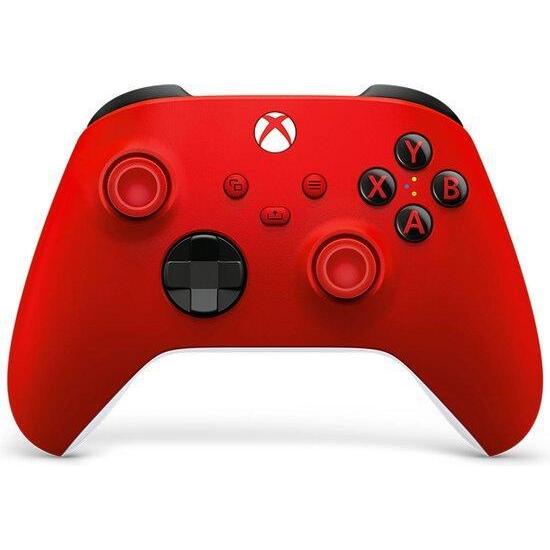 Buy xbox sale one s controller