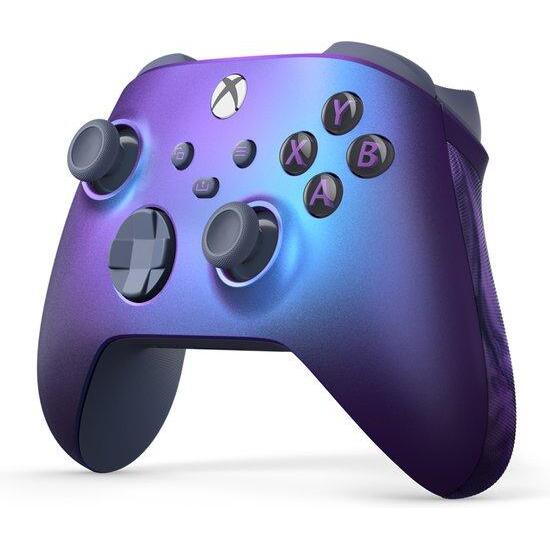 Xbox one deals controller switch