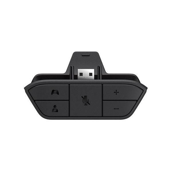 Adapter for headset for xbox one hotsell