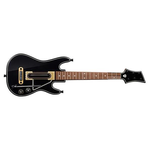 Guitar games sale xbox one