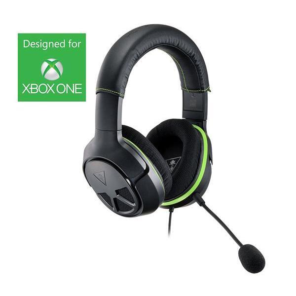 Turtle beach xo hotsell one pc compatible