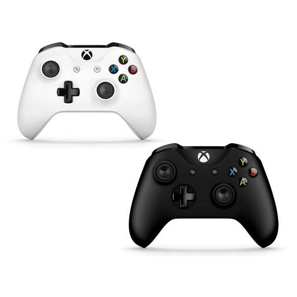 Xbox one cheap s controller sale