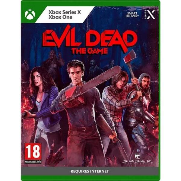 Xbox series x 34.99 sales
