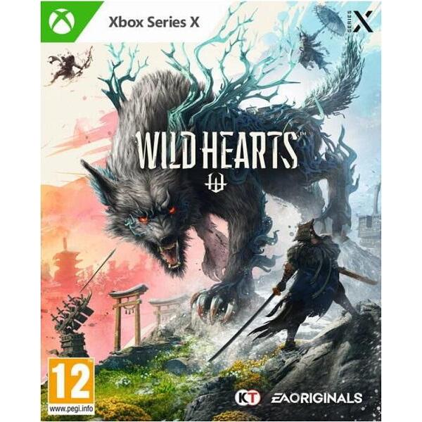 Xbox series x 2024 28.99
