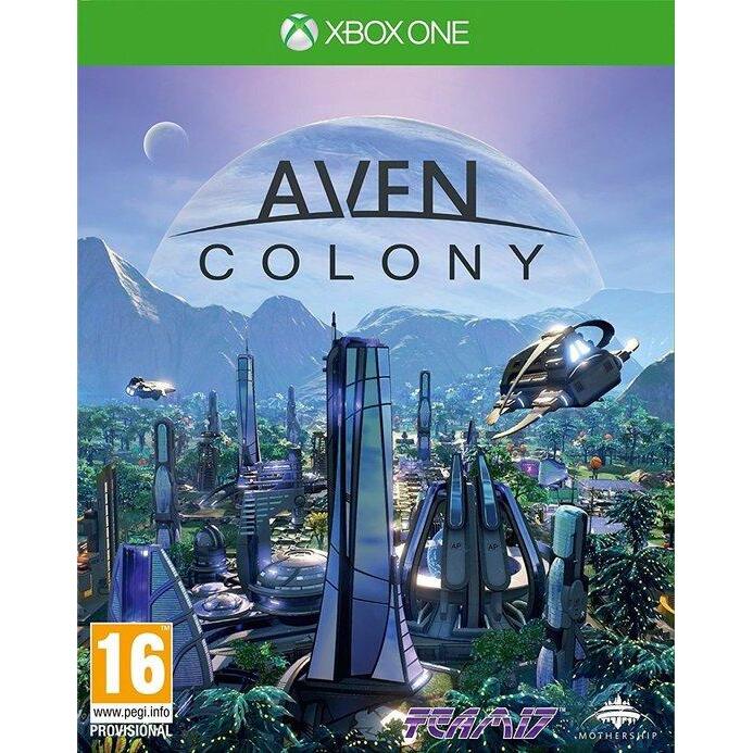 Xbox one cheap on sale