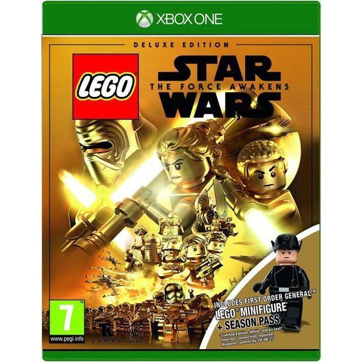 Lego collector's hotsell edition