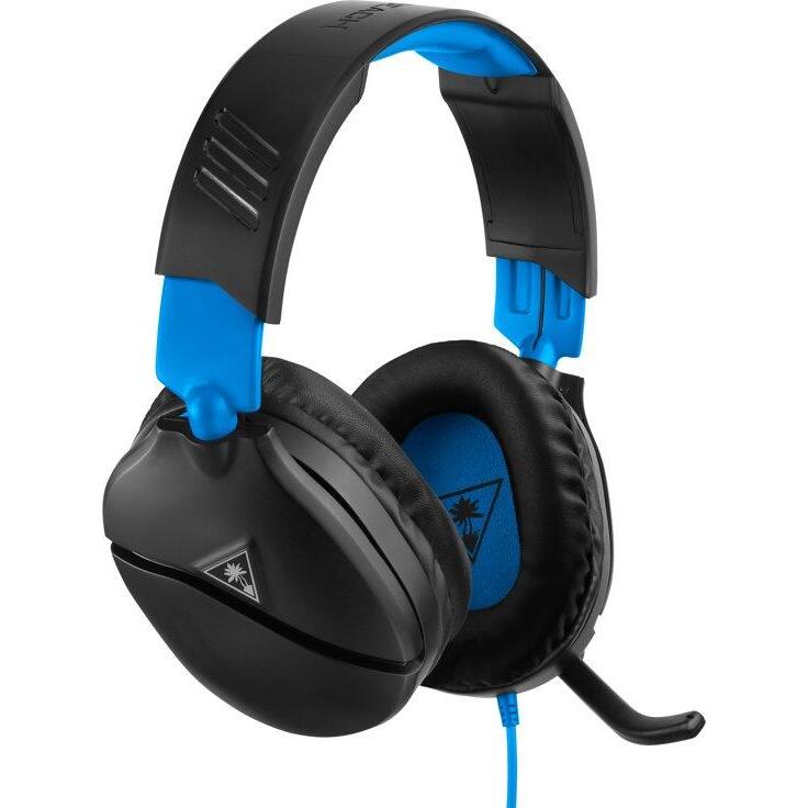 Ps4 headset turtle beach wireless clearance