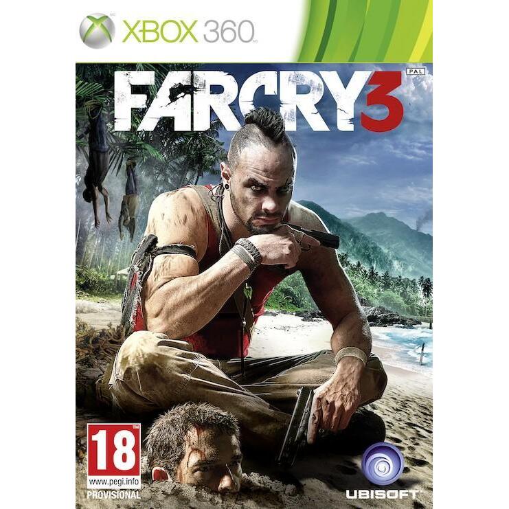 Xbox 360 hot sale games cover