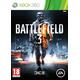 Battlefield 3