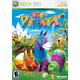 Viva Pinata