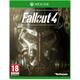 Fallout 4