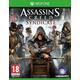 Assassin's Creed: Syndicate