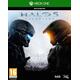 Halo 5: Guardians