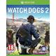 Watch Dogs 2