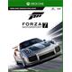 Forza Motorsport 7