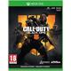 Call of Duty: Black Ops 4