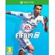 FIFA 19