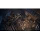 Assassin's Creed: Syndicate