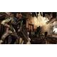 Call of Duty: Ghosts
