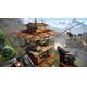 Far Cry 4
